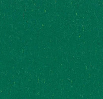 Линолеум Forbo Marmoleum Decibel on Order 364935 greenwood фото 1 | FLOORDEALER